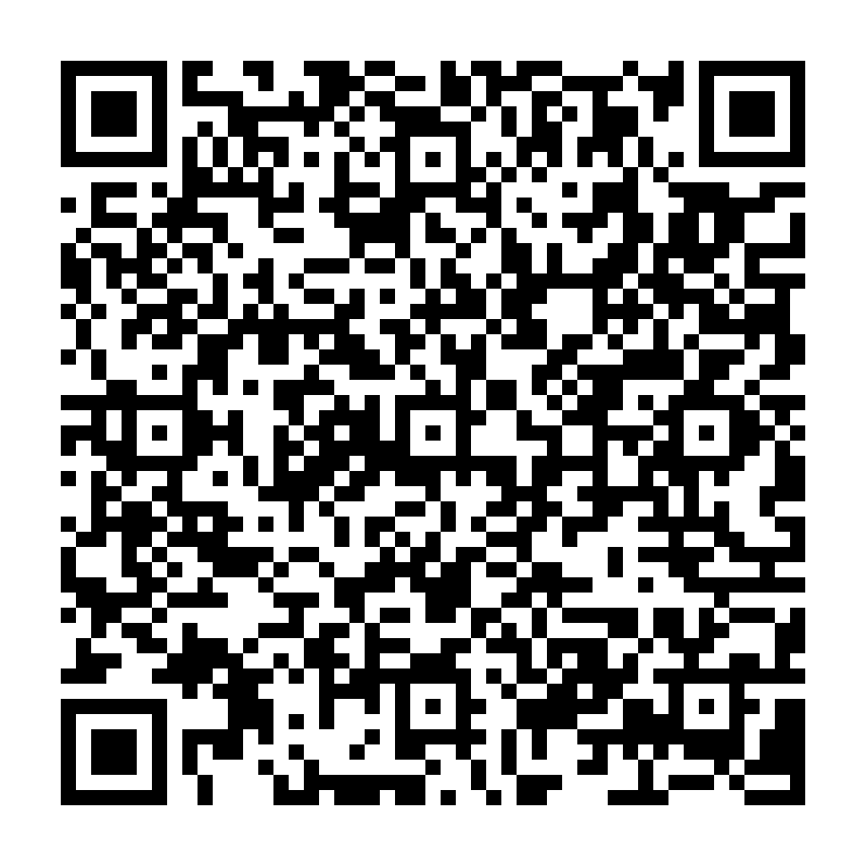 QR kód