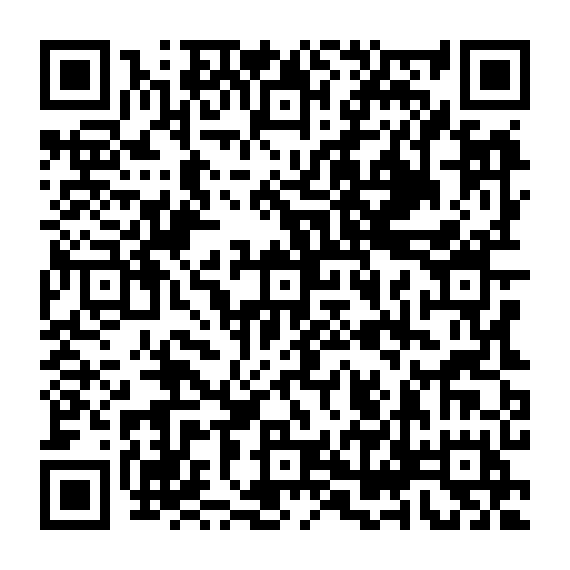 QR kód