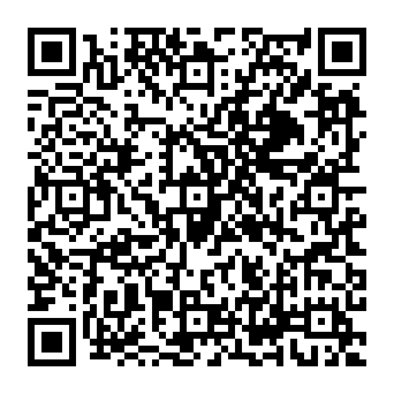 QR kód