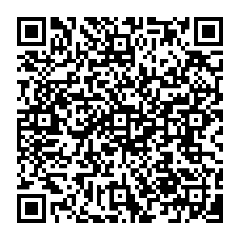 QR kód