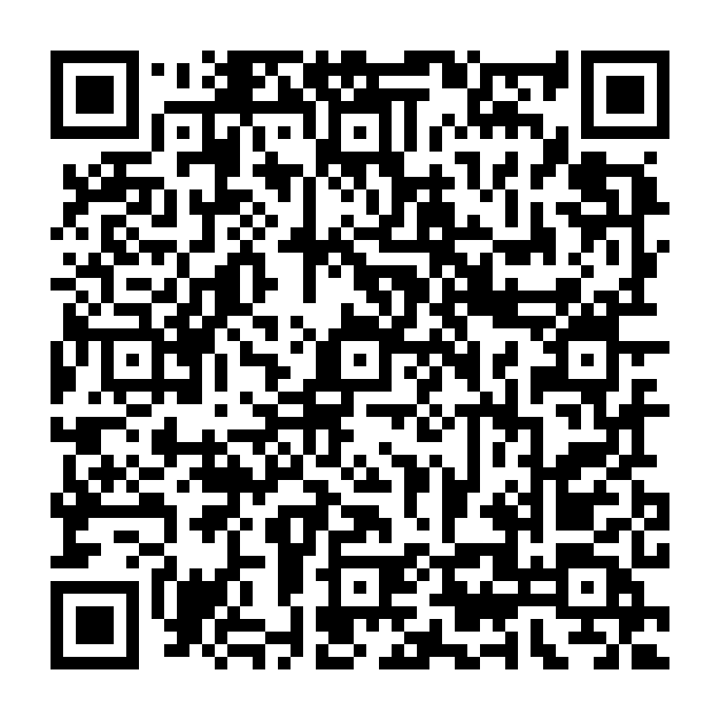 QR kód