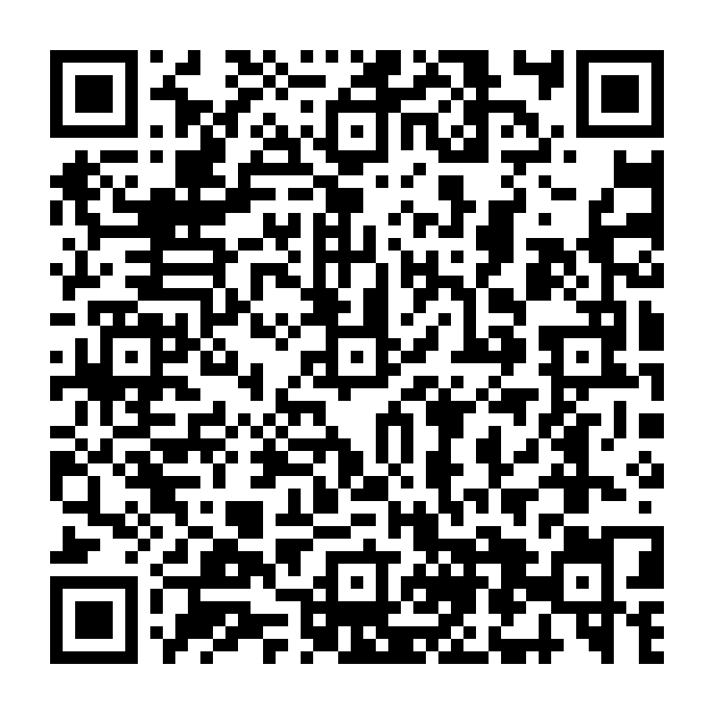 QR kód