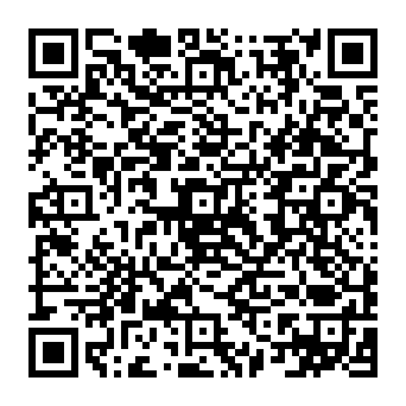 QR kód