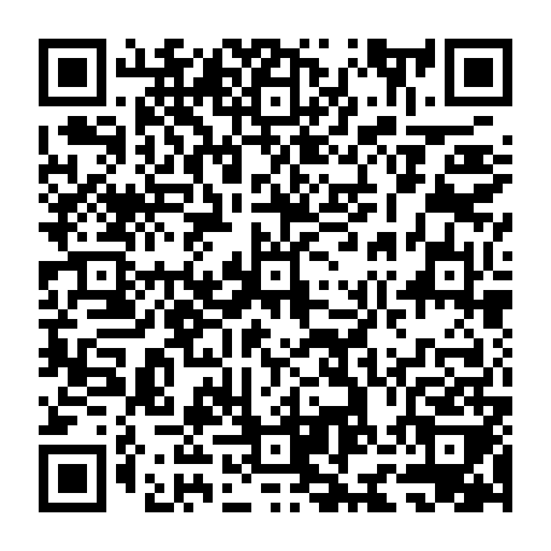 QR kód
