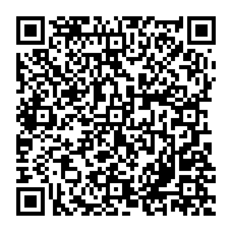 QR kód