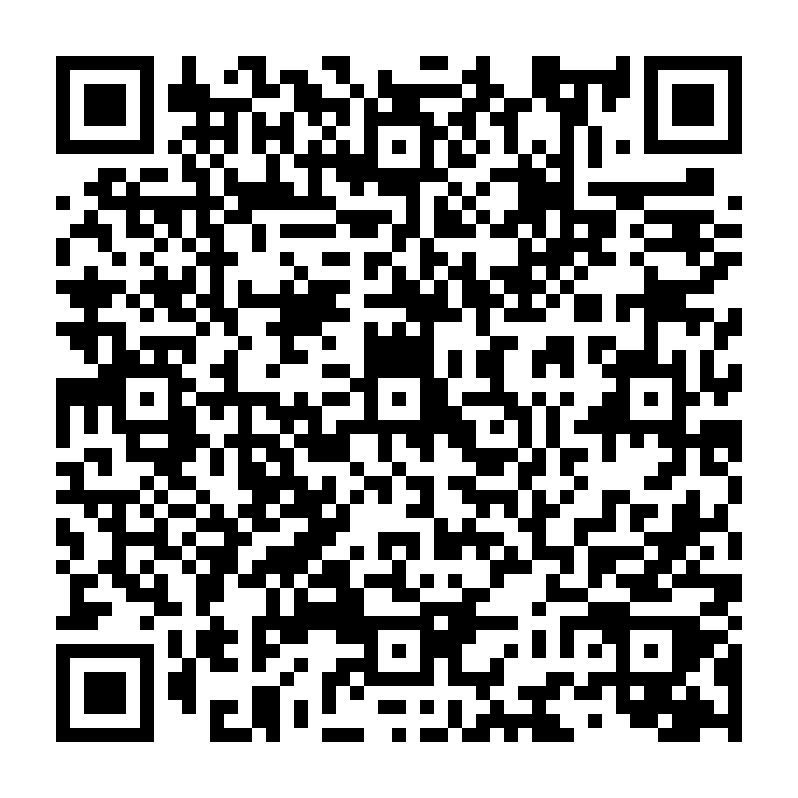 QR kód