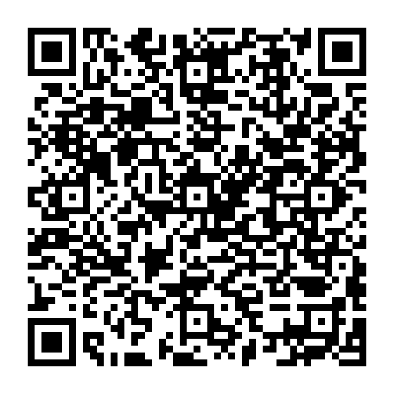 QR kód