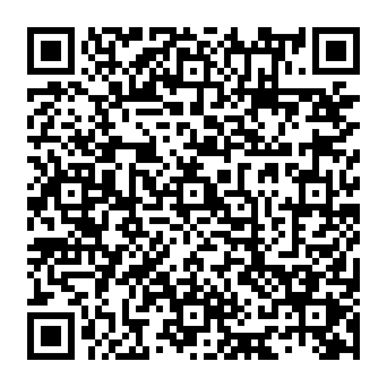 QR kód