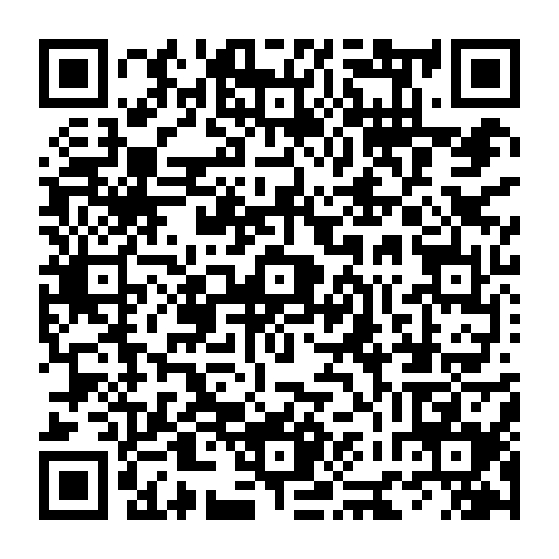 QR kód