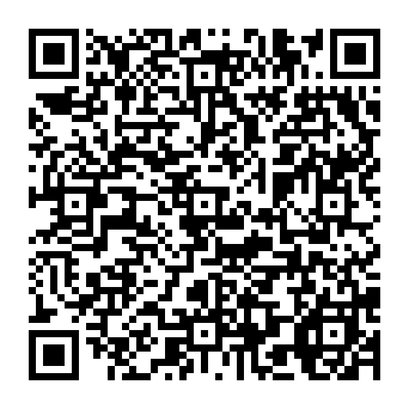 QR kód