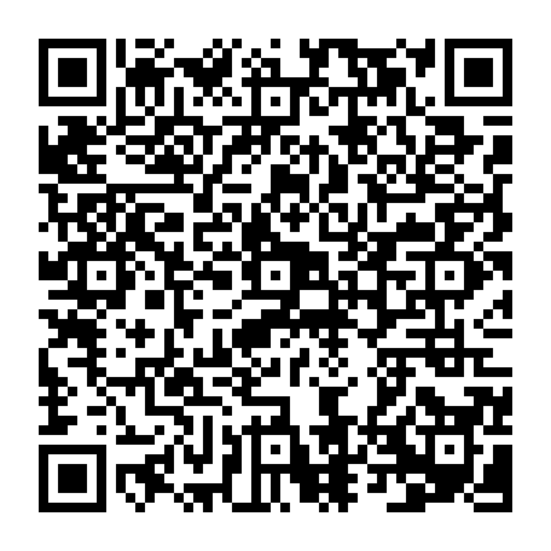 QR kód
