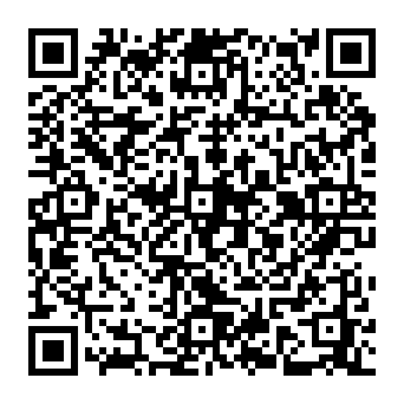 QR kód