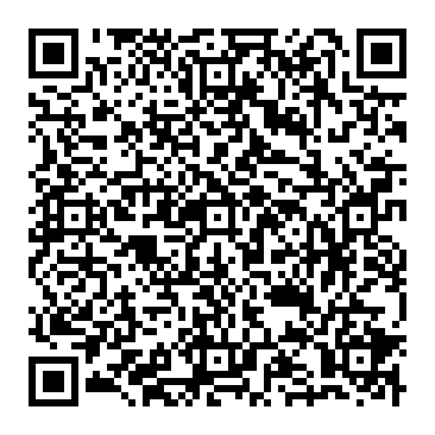 QR kód