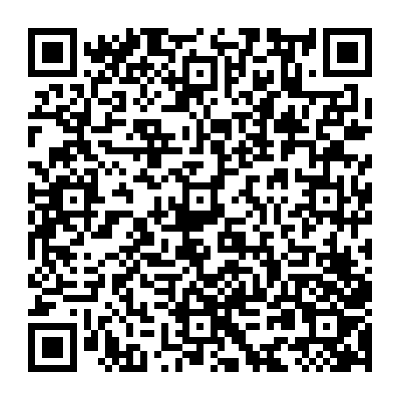 QR kód