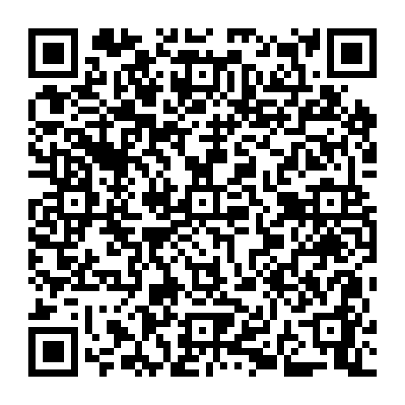 QR kód