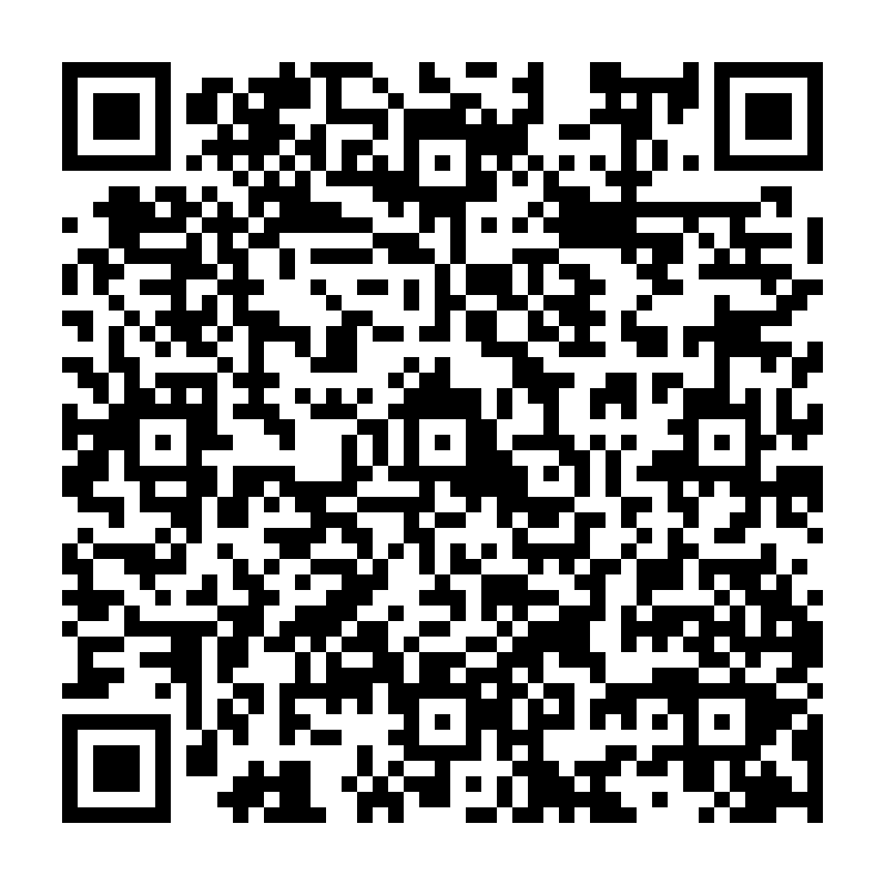 QR kód