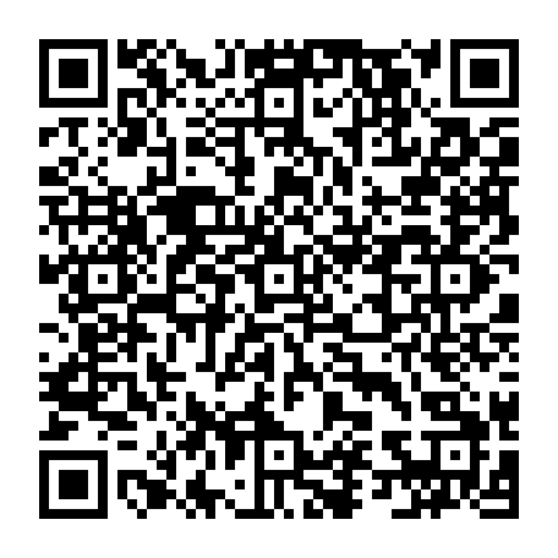 QR kód