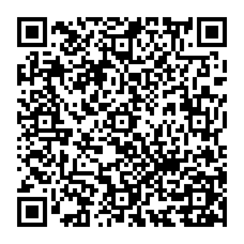 QR kód