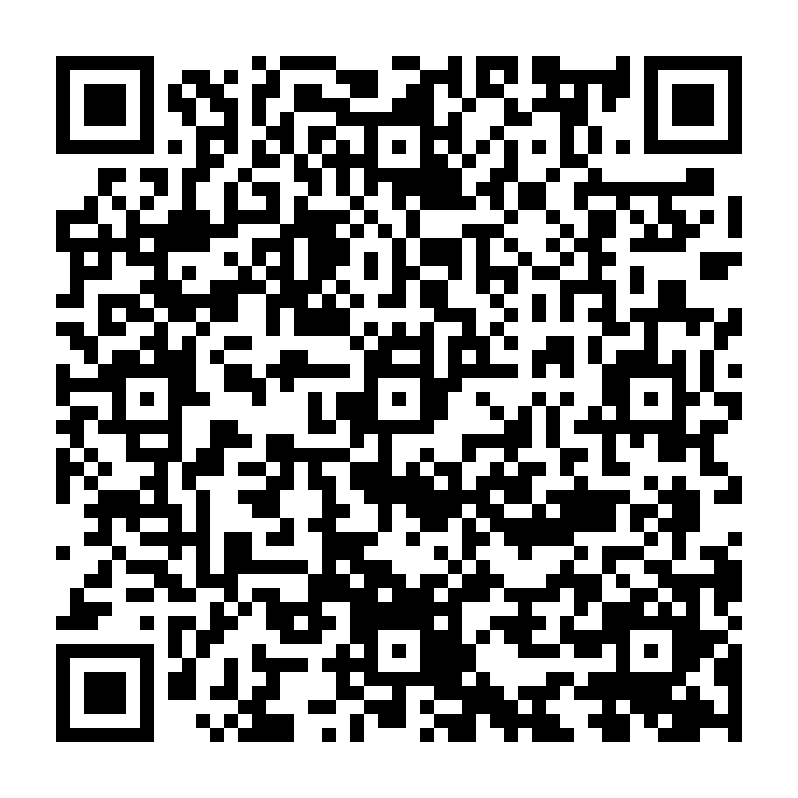 QR kód
