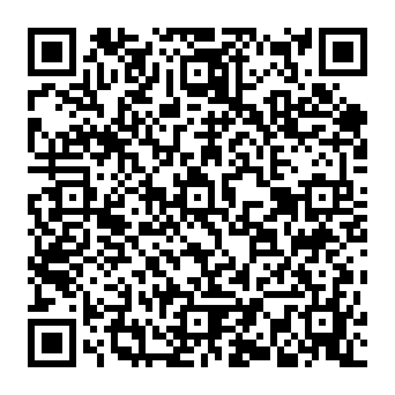 QR kód