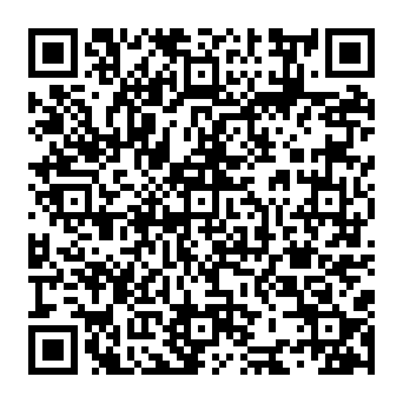 QR kód