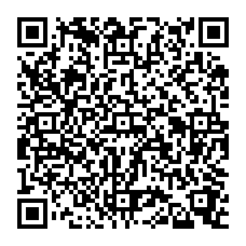 QR kód