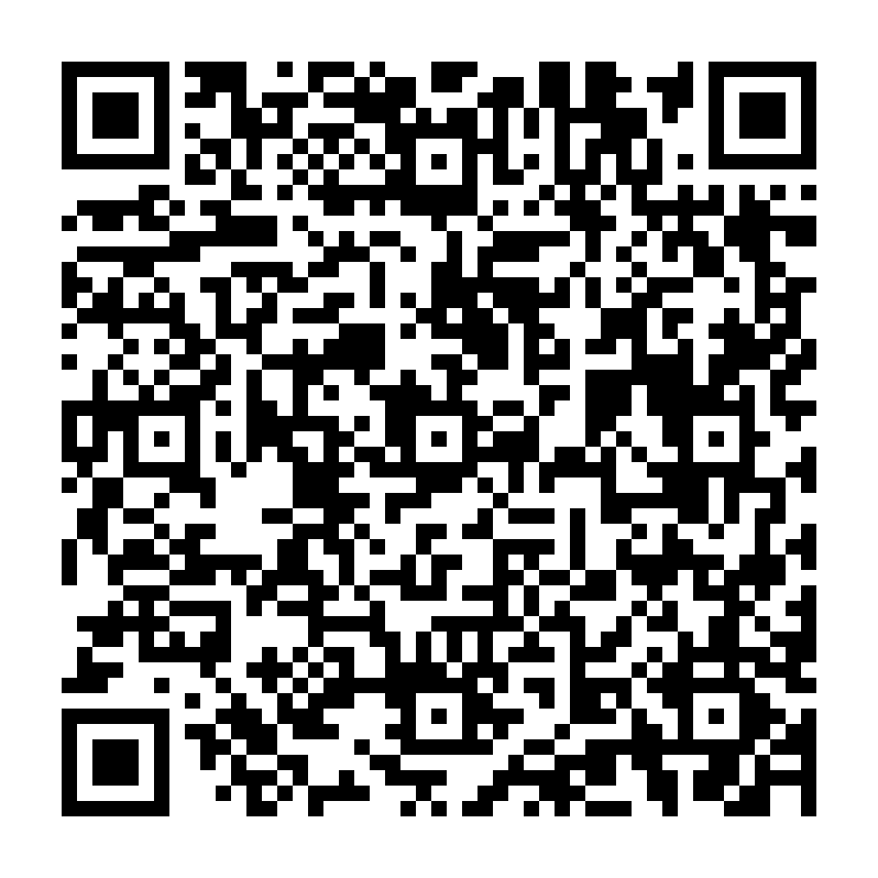 QR kód