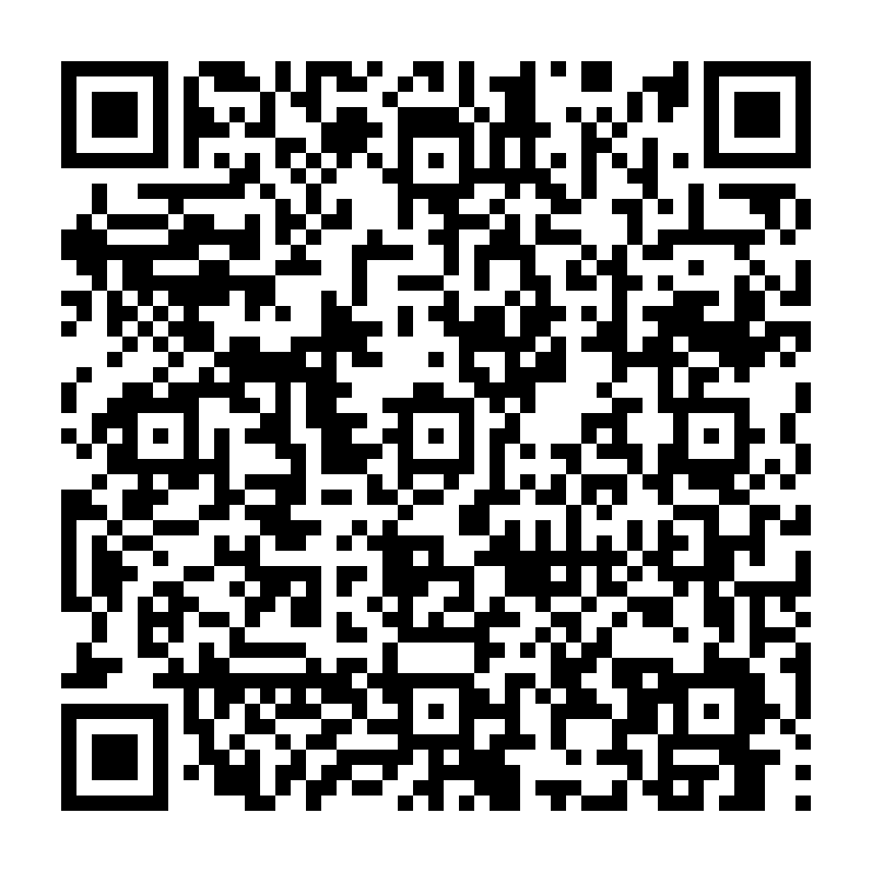 QR kód