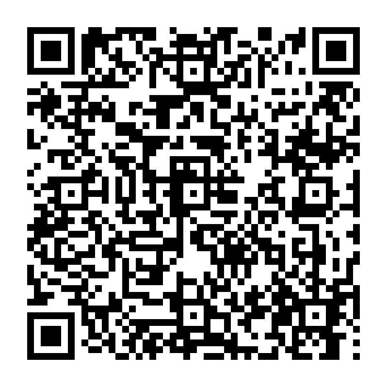 QR kód