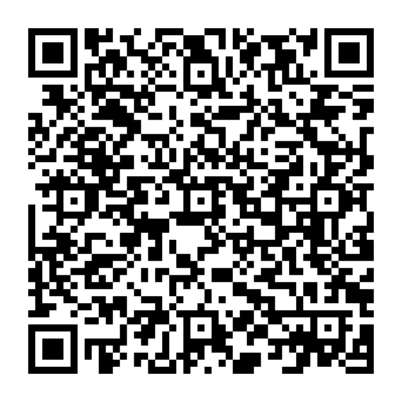 QR kód