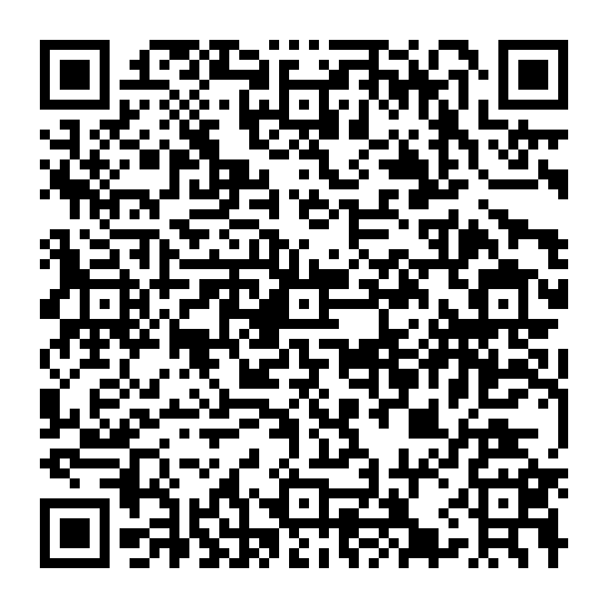 QR kód