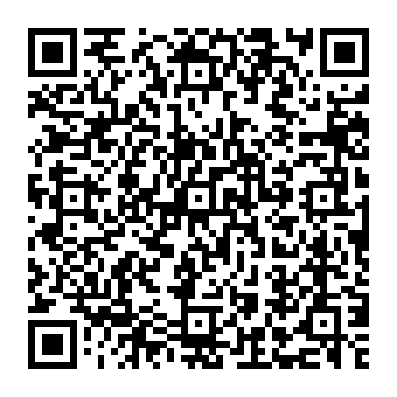 QR kód