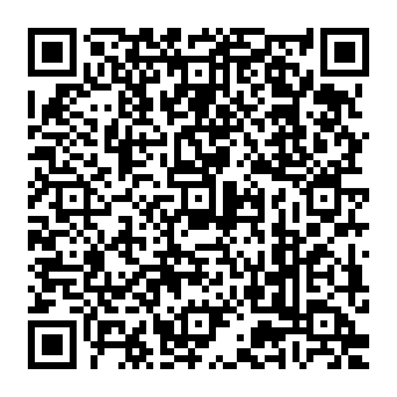 QR kód