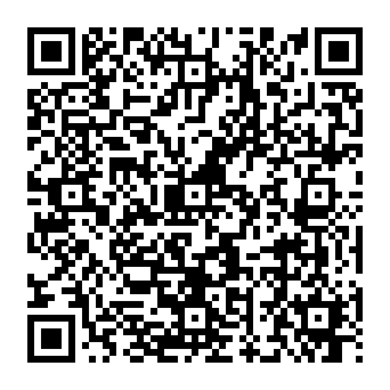 QR kód