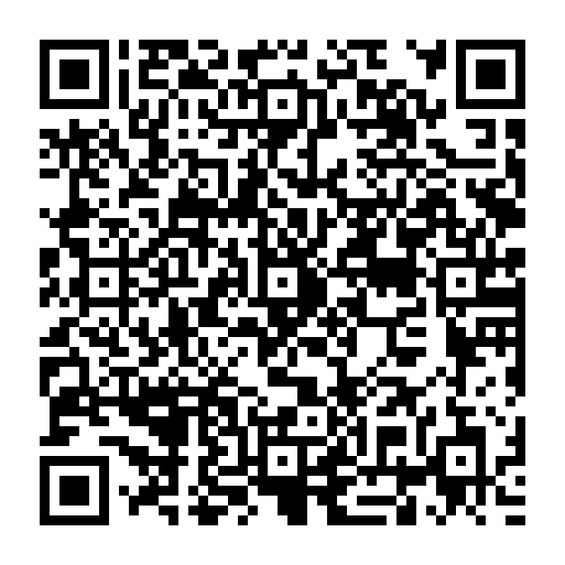 QR kód