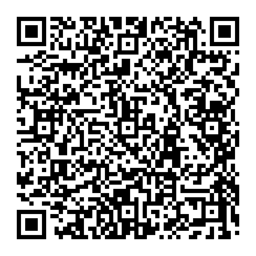 QR kód