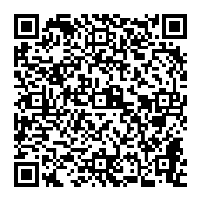 QR kód
