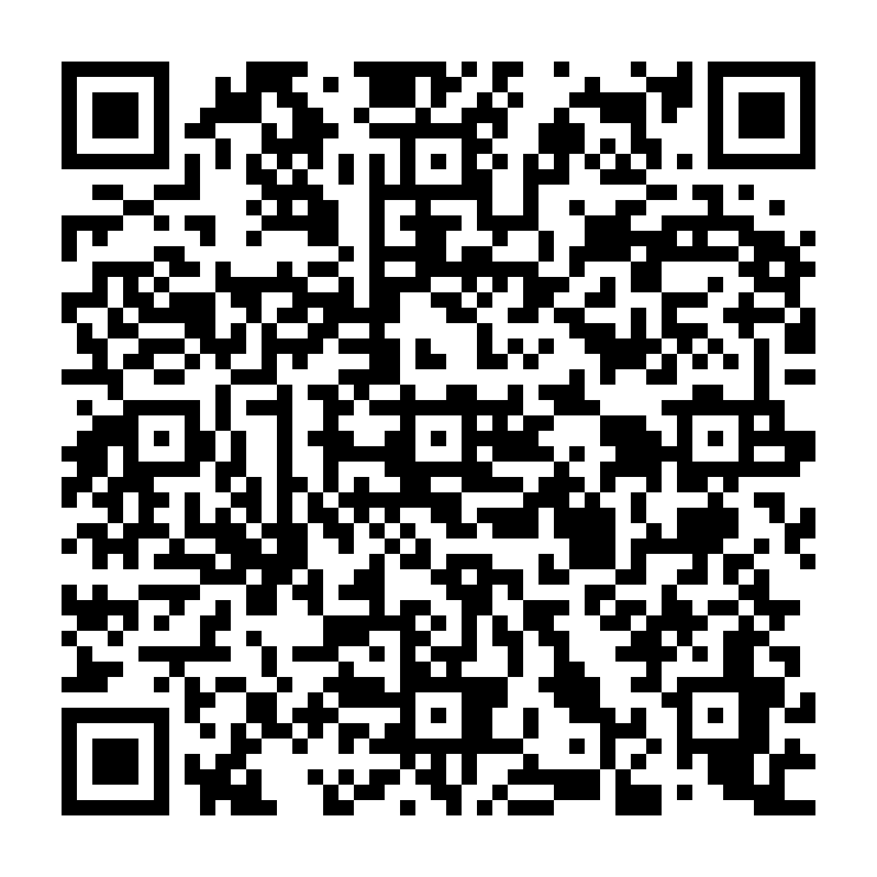 QR kód