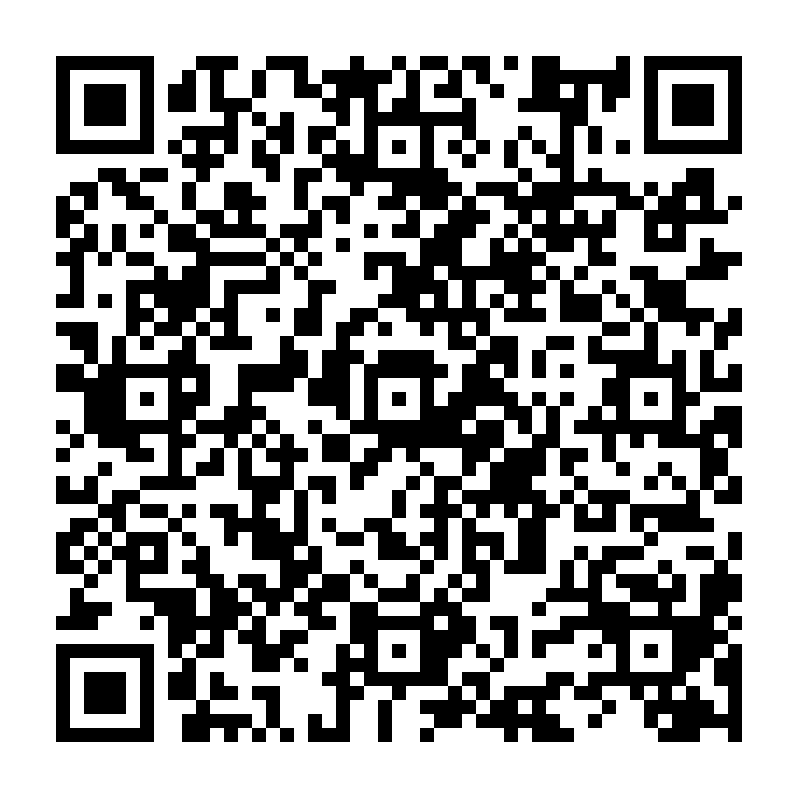 QR kód