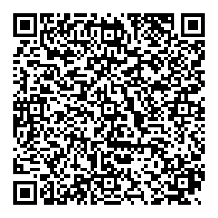 QR kód