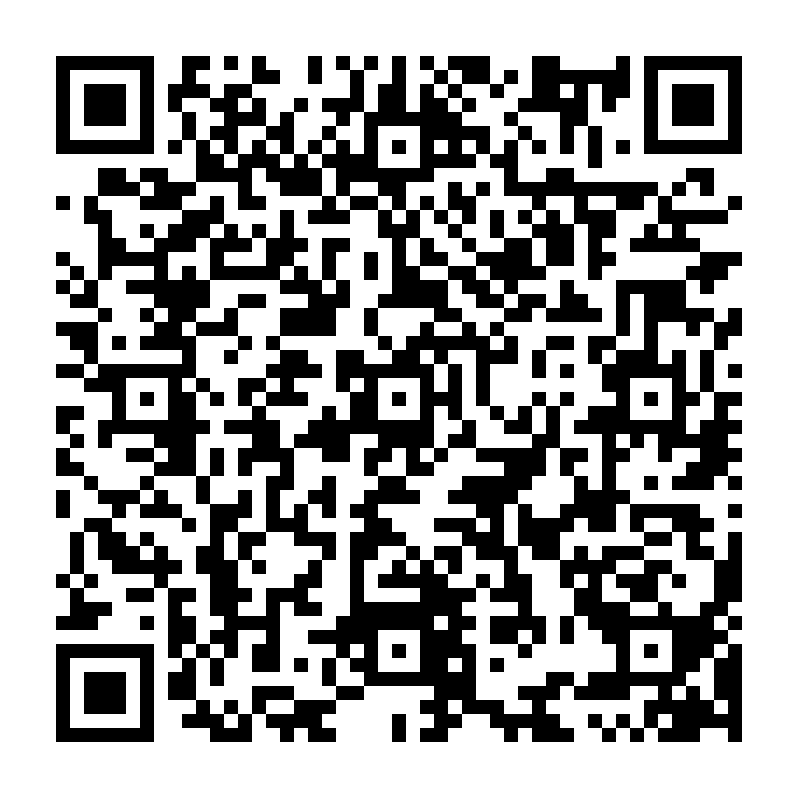 QR kód