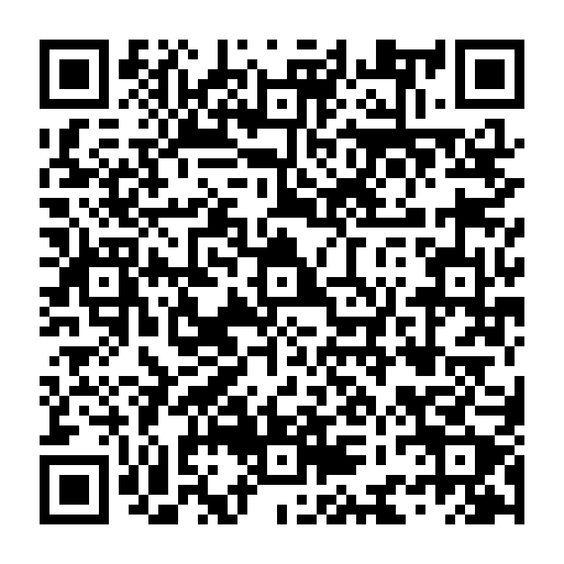 QR kód