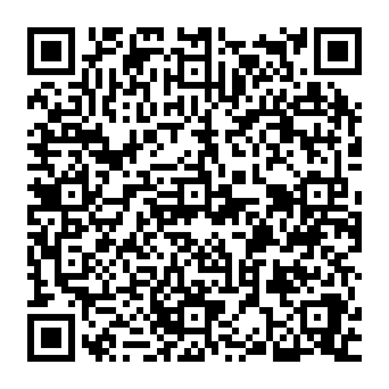 QR kód