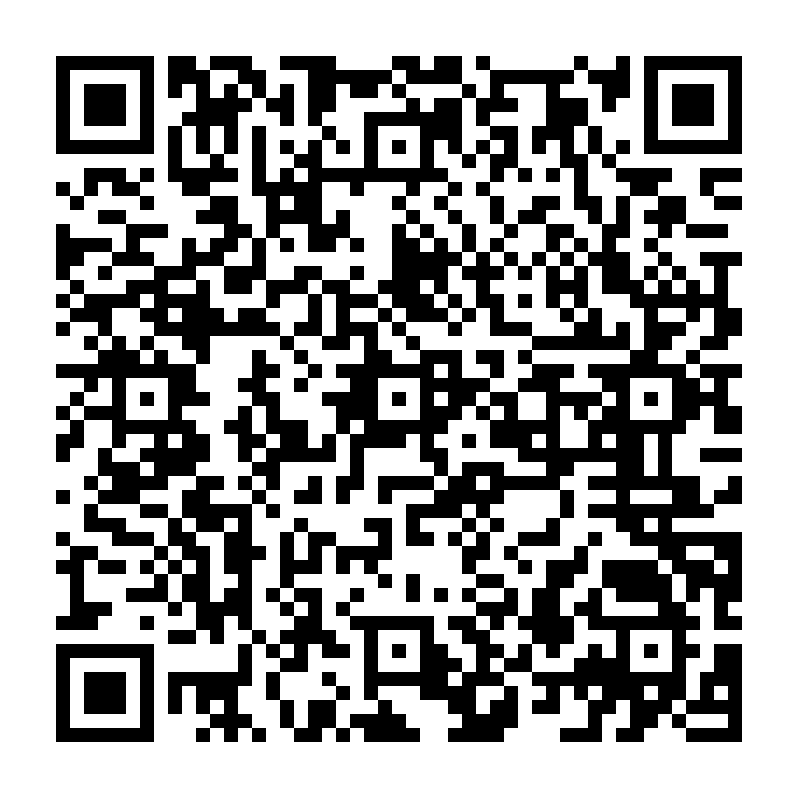 QR kód