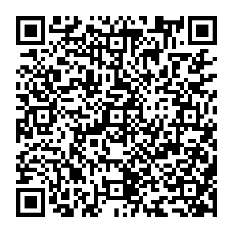 QR kód
