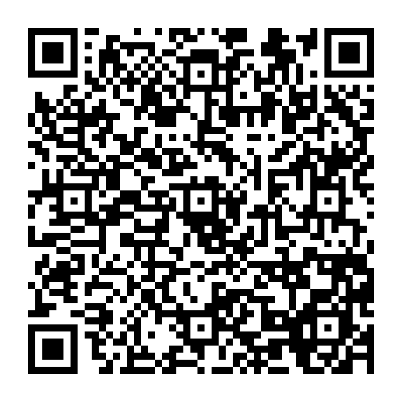 QR kód