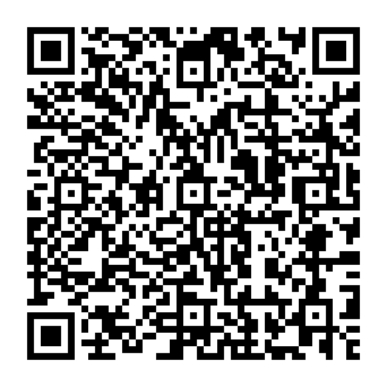 QR kód