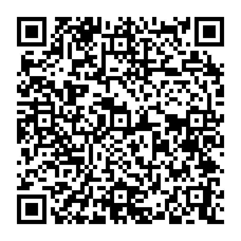 QR kód
