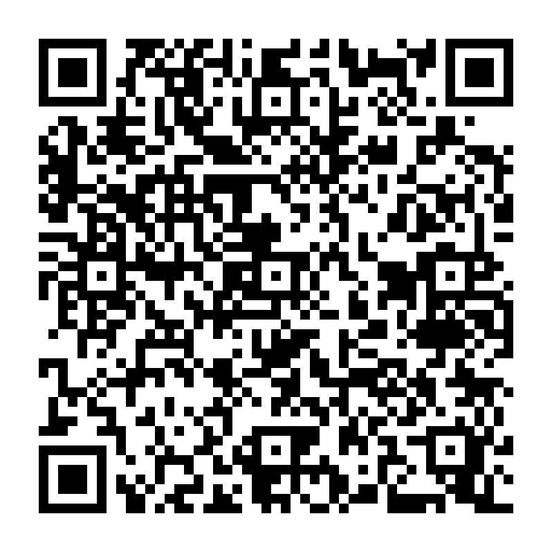 QR kód