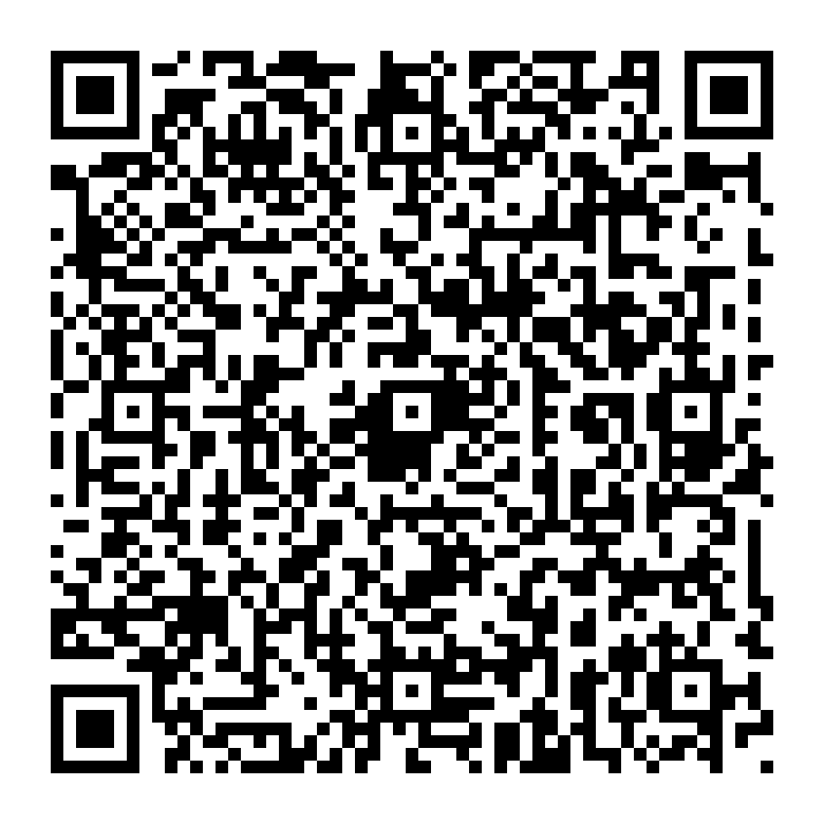 QR kód